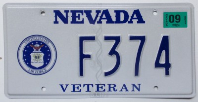 Nevada_Army4A